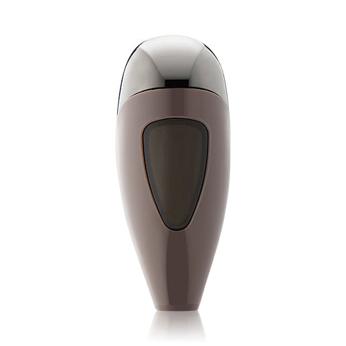 Airpod Airbrush Root Touch-Up & Hair Color