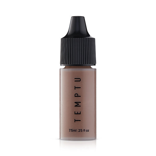 Perfect Canvas Airbrush Bronzer & Contour