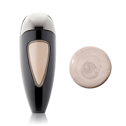 Brilliant Glow: Illuminating Primer &amp; Skin Perfector