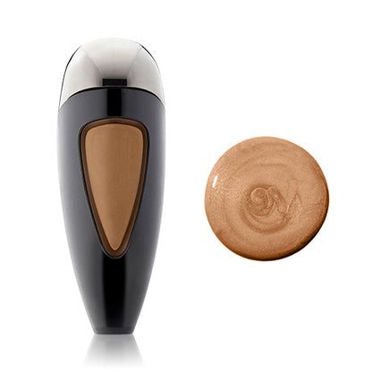 Brilliant Glow: Illuminating Primer &amp; Skin Perfector