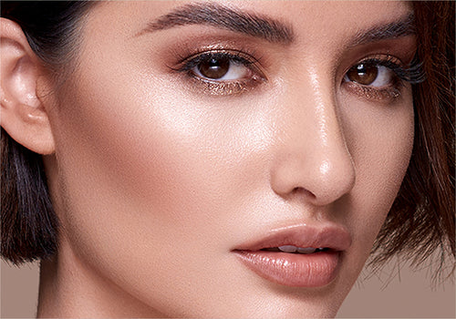 contour