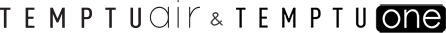 Custom Logo